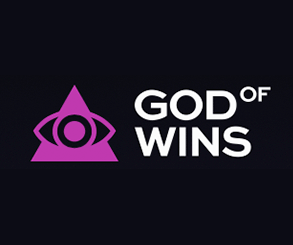 god of wins