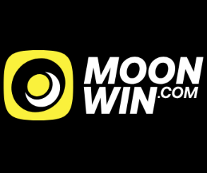 Moonwin