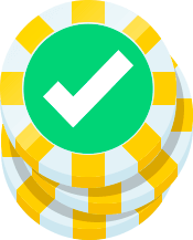 Fordele ved at spille uden om Rofus