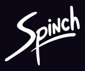Spinch