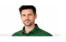 Adam Gregor